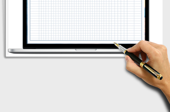 2025年考勤表(计算加班工时）