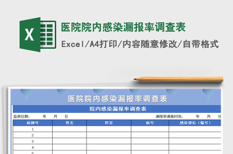 漏滴眼药水调查表