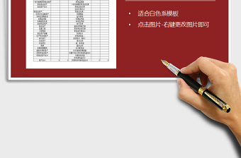 2025年合并资产负债表