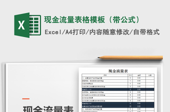 2024表格制作excel公式大全