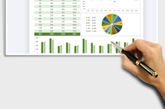 2025年年度财务报表