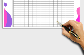 2025年销售产品出入库存报表免费下载