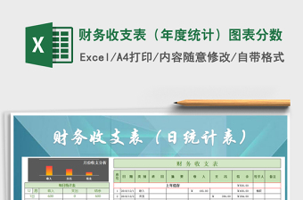 广西2025年北海潮汐表