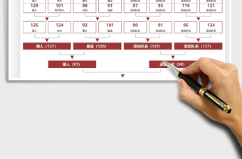 2024年篮球赛程比赛结果图