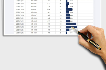 2025年销售明细表(自动求和）