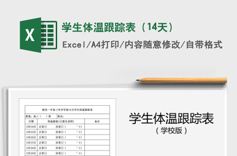 学生学年操行鉴定表自我总结