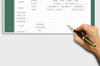 2025年采购部设备检验报告