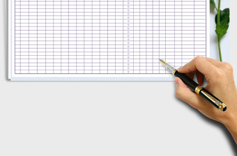 2024年工资表模板（含五险一金、自动计算）exce表格