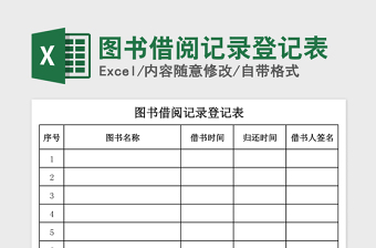 党风廉政巡查记录表