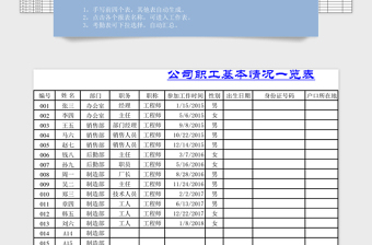 2025年工资管理系统