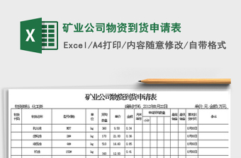 护理品管圈申请表