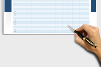 2025客户订单管理明细表可查询业绩免费下载