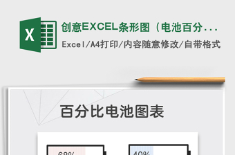 2024excel表格公式大全求百分比