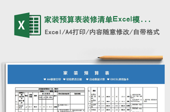 支部整改清单