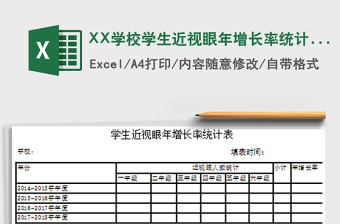 2024excel表格柱状图技能大全
