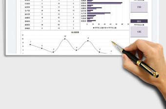 2025行政管理部门人数编制计划表免费下载