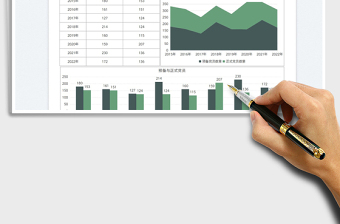 2025大学入党人数统计表免费下载