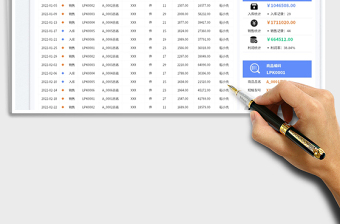 2025简易进销存管理