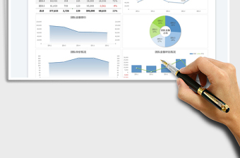 2025销售团队业绩数据分析表