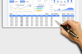 2025应收账款管理-可查询免费下载