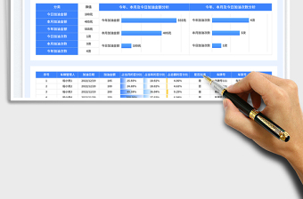2025车辆加油记录免费下载