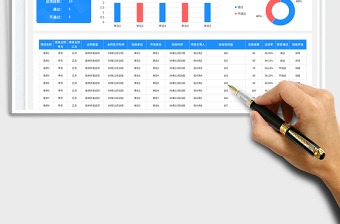 2025软件项目验收管理免费下载