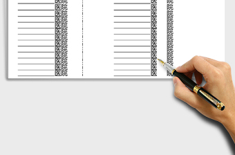 2025医院诊断证明书模板