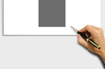 2025年员工考勤表（2016升级版，自动计算工作日，设置灵活）