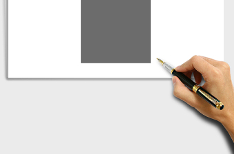 2025年员工考勤表（2016升级符号版，全自动，灵活设置）