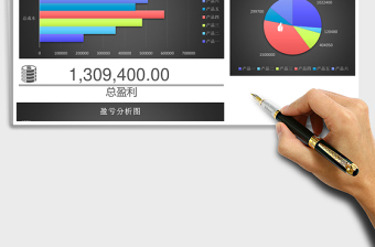 2025公司现金明细账表excel模板