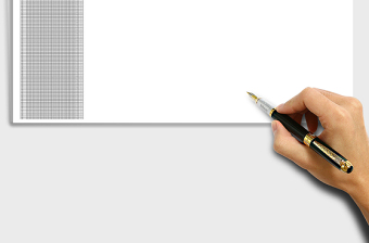 2025年人事考勤表(含公式)