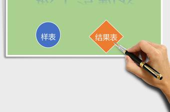 2025职工周考勤表excel表格模板