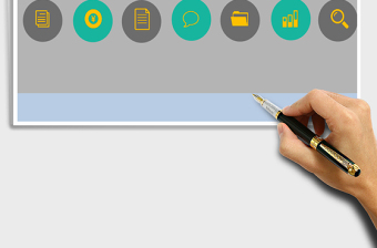 销售管理系统定制订单管理