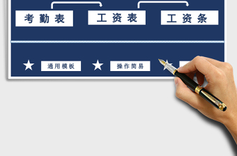 2025年工资管理系统