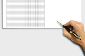 公司仓库退货明细报表