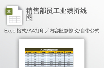 压力表检测报告