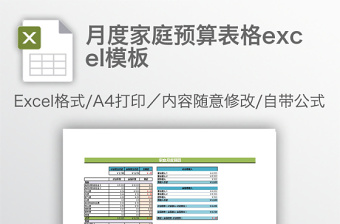 医药代表开展业务活动预约表