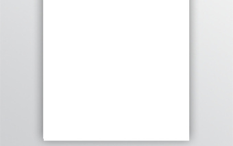 EXCEL-库存管理系统下载（带公式）