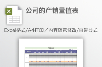 2025工程计量excel表格大全